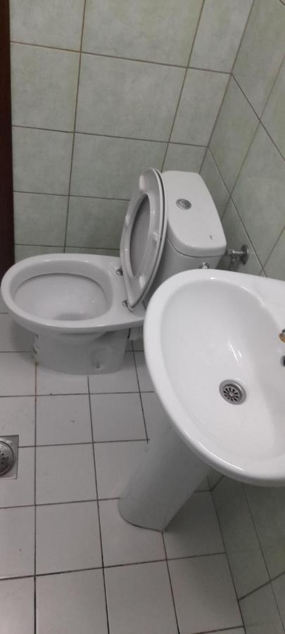 Apartment Luka Podgorica Zewnętrze zdjęcie