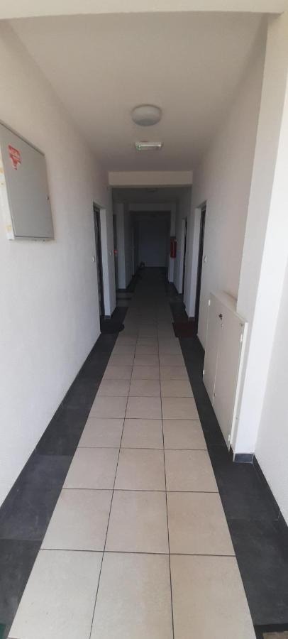 Apartment Luka Podgorica Zewnętrze zdjęcie